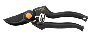 Fiskars Snoeischaar Pro bypass P90