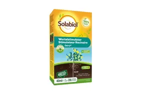 Solabiol Osiryl 40ml Bayer SBM