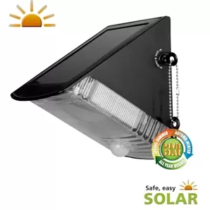 Solarlamp Natal - afbeelding 1