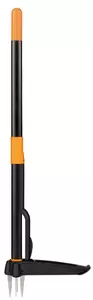 Solid onkruidtrekker Fiskars