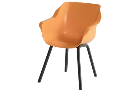 Sophie Element Armchair
