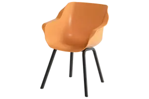 Sophie Element Armchair