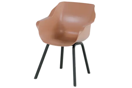 Sophie Element Armchair