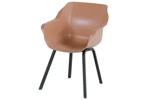 Sophie Element Armchair