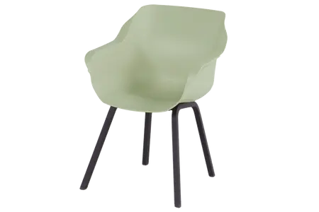 Sophie Element Armchair