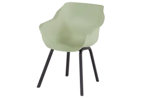 Sophie Element Armchair