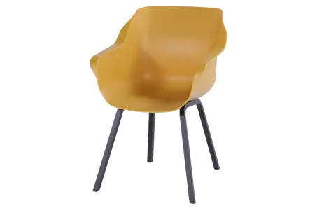 Sophie Element Armchair