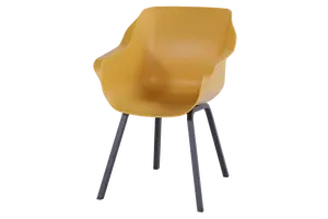 Sophie Element Armchair