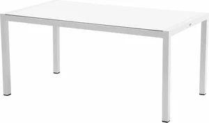 Sophie Element HPL Table 170x90cm white/white