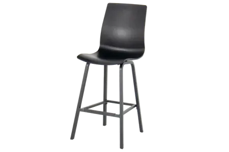 Sophie Wave Barstool