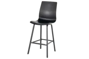 Sophie Wave Barstool