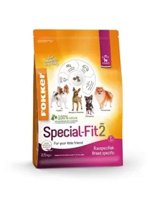 Special-fit2 2.5kg