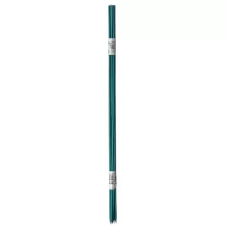 Splitbamboe grn l50cm d4-4.5mm 1st