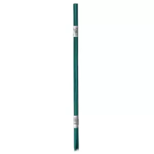 Splitbamboe grn l50cm d4-4.5mm 1st