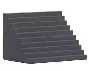 Staircase Lemax