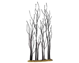 Stand Of Sycamore Lemax