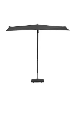 Sun Wave ø3m Grijs Madison - afbeelding 1