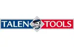 Talen Tools