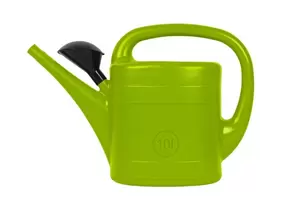 Gieter lime 10 liter