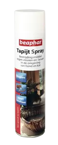 Tapijtspray 400ml
