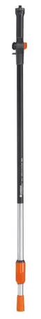 Telescoop-watersteel tot 260cm Gardena