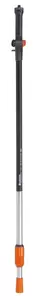 Telescoop-watersteel tot 260cm Gardena