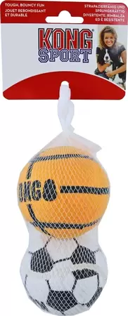 Tennisbal sport net a 2 l. Kong