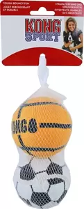 Tennisbal sport net a 2 l. Kong