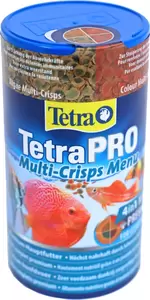 Tetra Pro Menu, 250 ml
