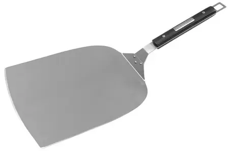 The Bastard Pizza Shovel