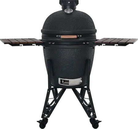 The Bastard Urban Large Complete - afbeelding 1
