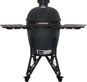 The Bastard Urban Large Complete - afbeelding 1