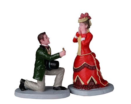 The proposal s2