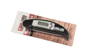 Kernthermometer Grill Guru