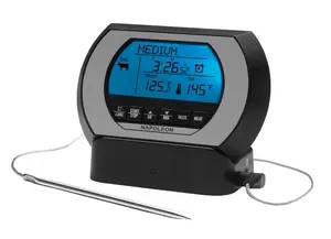 Thermometer digitaal/draadloos Napoleon Grills