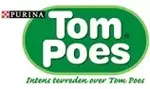 Tom Poes