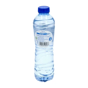 Spa Reine Blauw 24x500ml - afbeelding 3