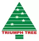 Triumph Tree