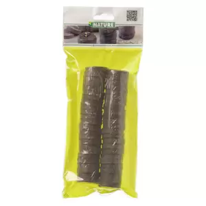 Turftabletten Ø4cm set à 48 stuks - afbeelding 4