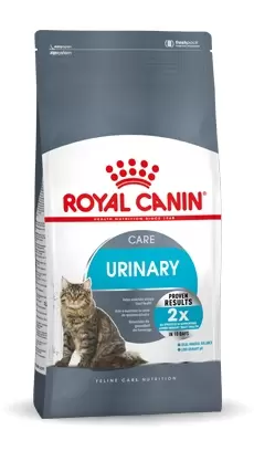 Urinary Care 400 gr