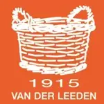 Van der Leeden