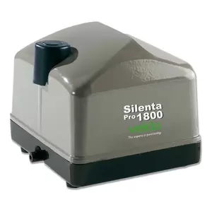 Velda Silenta Pro 1800 25 Watt