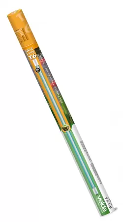 Velda UV-C T6 Lamp