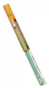 Velda UV-C T6 Lamp