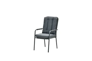 Venice dining fauteuil - afbeelding 1