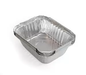 Vetlekbakjes Napoleon Grills
