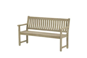 Vondel parkbank L150 cm