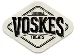 Voskes