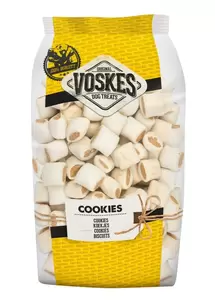 Voskes Merg rund - afbeelding 1