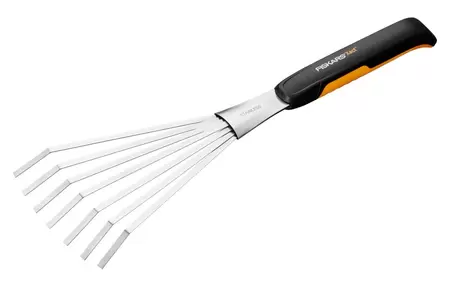 Fiskars Xact handhark